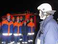2007-12_JFW-Uebung (70)